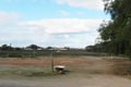 Property photo of 383 Loveday Road Loveday SA 5345
