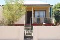 Property photo of 323 Hebbard Street Broken Hill NSW 2880