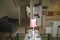 Property photo of 2/5 Cawthorne Street Thebarton SA 5031