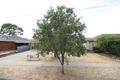 Property photo of 5 Duncan Street Sturt SA 5047