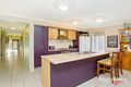 Property photo of 3 Ologhlen Drive Wyndham Vale VIC 3024