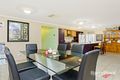 Property photo of 3 Ologhlen Drive Wyndham Vale VIC 3024