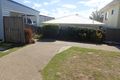 Property photo of 66 Imbros Street Nundah QLD 4012