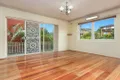 Property photo of 1/14 Blenheim Street Randwick NSW 2031