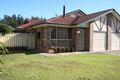 Property photo of 37 Hatchinson Crescent Jamisontown NSW 2750