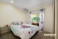 Property photo of 7 Christensens Road Balberra QLD 4740
