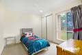Property photo of 7 Christensens Road Balberra QLD 4740