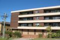 Property photo of 23-27 Diamond Bay Road Vaucluse NSW 2030