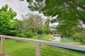 Property photo of 131 Upper Street East Tamworth NSW 2340