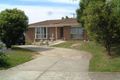 Property photo of 7 Basil Close Hallam VIC 3803