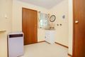 Property photo of 9 Ramsay Court Red Cliffs VIC 3496