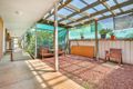 Property photo of 9 Ramsay Court Red Cliffs VIC 3496
