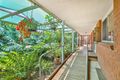 Property photo of 9 Ramsay Court Red Cliffs VIC 3496