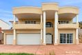 Property photo of 17 Galbraith Close Banks ACT 2906