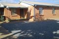 Property photo of 5 Hughes Street Whyalla Stuart SA 5608
