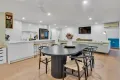 Property photo of 53 Nicola Way Upper Coomera QLD 4209