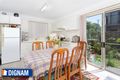 Property photo of 1/14 Railway Street East Corrimal NSW 2518