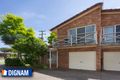Property photo of 1/14 Railway Street East Corrimal NSW 2518