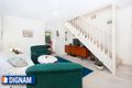 Property photo of 1/14 Railway Street East Corrimal NSW 2518
