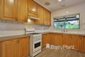 Property photo of 1 Heysham Way Templestowe VIC 3106