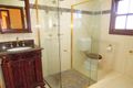 Property photo of 1/64 Milperra Road Revesby NSW 2212