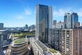 Property photo of 2304/82 Hay Street Haymarket NSW 2000