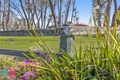 Property photo of 329 Chifley Road Dargan NSW 2786