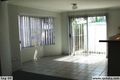 Property photo of 1/125 Keith Royal Drive Marcoola QLD 4564