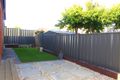 Property photo of 11 Erindale Rise Mernda VIC 3754