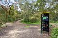 Property photo of 31 Valley Road Mount Waverley VIC 3149