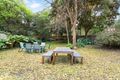 Property photo of 31 Valley Road Mount Waverley VIC 3149