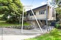 Property photo of 31 Valley Road Mount Waverley VIC 3149