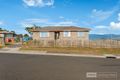 Property photo of 36 Fisher Drive Herdsmans Cove TAS 7030