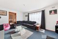 Property photo of 36 Fisher Drive Herdsmans Cove TAS 7030