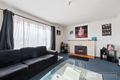 Property photo of 36 Fisher Drive Herdsmans Cove TAS 7030