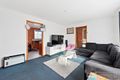 Property photo of 36 Fisher Drive Herdsmans Cove TAS 7030