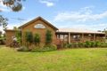 Property photo of 24 Terry Crescent Wimbledon Heights VIC 3922