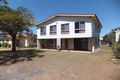 Property photo of 34 Esplanade Woodgate QLD 4660