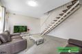Property photo of 1/16 Kathleen Street Wiley Park NSW 2195