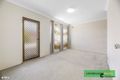 Property photo of 1/16 Kathleen Street Wiley Park NSW 2195
