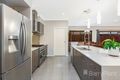 Property photo of 6 Dromana Way Truganina VIC 3029