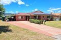 Property photo of 7 Wattle Street Kootingal NSW 2352