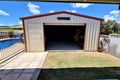 Property photo of 7 Wattle Street Kootingal NSW 2352