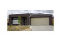 Property photo of 139 Appleby Street Curlewis VIC 3222