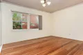 Property photo of 1/14 Blenheim Street Randwick NSW 2031