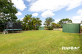 Property photo of 7 Christensens Road Balberra QLD 4740