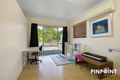 Property photo of 7 Christensens Road Balberra QLD 4740