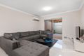 Property photo of 4C Carcoola Court Nollamara WA 6061