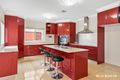 Property photo of 17 Galbraith Close Banks ACT 2906