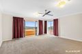 Property photo of 17 Galbraith Close Banks ACT 2906